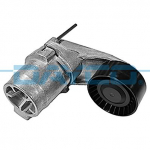 Rihmapinguti,soonrihm DAYCO APV3272