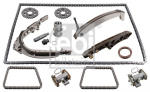 Mootori keti komplekt FEBI BILSTEIN 178830