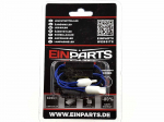 CAN-BUS-kaabel, diagnostikaseade Einparts Automotive EPRES05