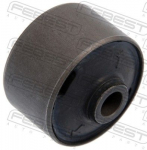 Puks FEBEST SZAB-013