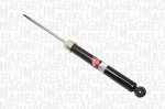 Amort MAGNETI MARELLI 1372G
