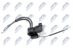 Ukselukk NTY EZC-HY-500