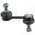 Stabilisaator,Stabilisaator DELPHI TC3415