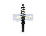 Amort JAPANPARTS MM-MC001