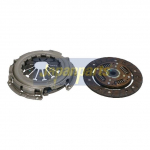 Sidurikomplekt JAPANPARTS KF-575