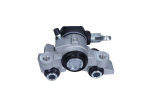 Pidurisadul MAXGEAR 82-0563
