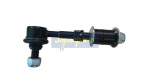 Stabilisaator,Stabilisaator JAPANPARTS SI-236