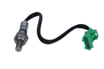 Lambda andur MAXGEAR 59-0098