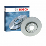 Piduriketas BOSCH 0 986 479 113