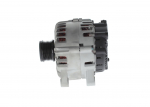 Generaator BOSCH 1 986 A01 262