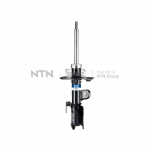 Amort SNR SA66940.06R