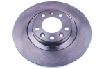 Piduriketas DENCKERMANN B130727