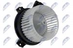 Salongipuhur NTY EWN-HD-002