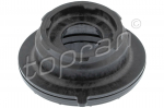 Laager,amorditugilaager TOPRAN 306 206
