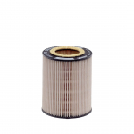 K&uuml;tusefilter HENGST FILTER E412KP02 D55