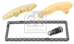 Mootori keti komplekt FEBI BILSTEIN 193356