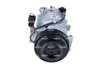 Kompressor,kliimaseade NRF 320252G