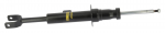 Amort MONROE G2579