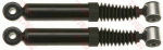 Amort TRW JGT398T