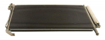 Kondensaator,kliimaseade MAXGEAR AC830095