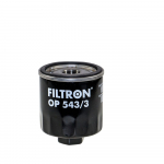 &Otilde;lifilter FILTRON OP 543/3