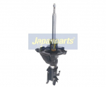 Amort JAPANPARTS MM-40022