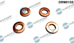 Kaitseseib,sissepritses&uuml;steem Dr.Motor Automotive DRM015S