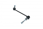 Stabilisaator,Stabilisaator KAMOKA 9030055