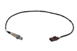 Lambda andur VALEO 368250