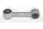Stabilisaator,Stabilisaator CORTECO 49400358