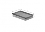 &Otilde;hufilter KNECHT LX 1575