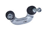 Stabilisaator,Stabilisaator MAXGEAR 72-1594