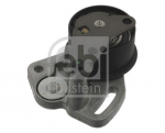Rihmapinguti,Hammasrihm FEBI BILSTEIN 36445