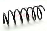 vedru ASHIKA ZCA3754A