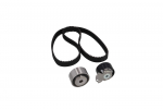 Hammasrihma komplekt KAMOKA 7001091