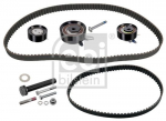 Hammasrihma komplekt FEBI BILSTEIN 30779