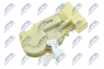 Ukselukk NTY EZC-TY-003