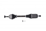 Veov&otilde;ll KAMOKA 5010454