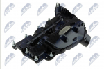 Klapikaas NTY BPZ-LR-005