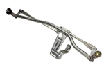 Pesurihoovastik MAXGEAR 57-0165