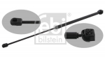 Gaasivedru, mootorikapott FEBI BILSTEIN 32894