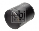 &Otilde;lifilter FEBI BILSTEIN 184072