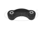 Stabilisaator,Stabilisaator CORTECO 49396154