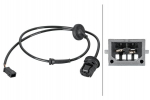 Andur, rattap&ouml;&ouml;rete arv HELLA 6PU 012 806-901