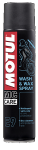 Auto&scaron;ampoon MOTUL 103174