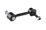 Stabilisaator,Stabilisaator TEDGUM 00728378