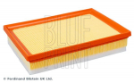 &Otilde;hufilter BLUE PRINT ADP152239