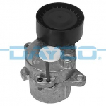 Rihmapinguti,soonrihm DAYCO APV4175