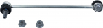 Stabilisaator,Stabilisaator LEMF&Ouml;RDER 34801 01