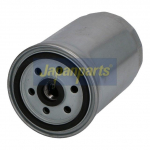 K&uuml;tusefilter JAPANPARTS FC-H03S